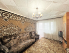 3-к. квартира, 63&nbsp;м²