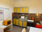 2-к. квартира, 59,7&nbsp;м²