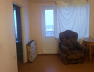 3-к. квартира, 50&nbsp;м²