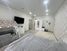 2-к. квартира, 57,5&nbsp;м²