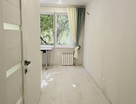 Студия, 14&nbsp;м²
