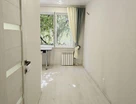 Студия, 14&nbsp;м²