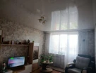 1-к. квартира, 38&nbsp;м²