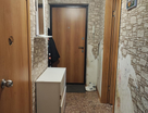 1-к. квартира, 28&nbsp;м²