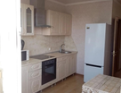 1-к. квартира, 35 м²