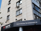 1-к. квартира, 32,4&nbsp;м²