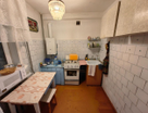 1-к. квартира, 28,9&nbsp;м²