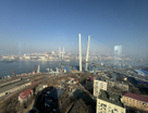 3-к. квартира, 110&nbsp;м²