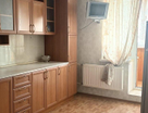 1-к. квартира, 43 м²