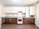 1-к. квартира, 52&nbsp;м²