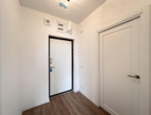2-к. квартира, 57,6&nbsp;м²
