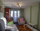 2-к. квартира, 42,1&nbsp;м²