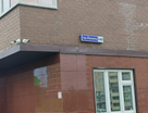 1-к. квартира, 38&nbsp;м²