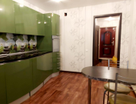 1-к. квартира, 40,6&nbsp;м²