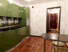 1-к. квартира, 40,6&nbsp;м²