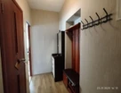 1-к. квартира, 32,6&nbsp;м²