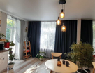 3-к. квартира, 82,7&nbsp;м²