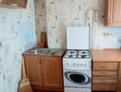 3-к. квартира, 64&nbsp;м²