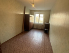 2-к. квартира, 44,5&nbsp;м²