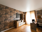 1-к. квартира, 42 м²
