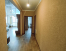 2-к. квартира, 64,5&nbsp;м²