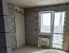 2-к. квартира, 45&nbsp;м²