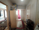 1-к. квартира, 40&nbsp;м²