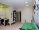 Студия, 26&nbsp;м²
