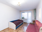 1-к. квартира, 31,1 м²
