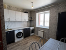 4-к. квартира, 84,4&nbsp;м²