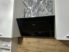 1-к. квартира, 32,7 м²