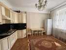 1-к. квартира, 46&nbsp;м²