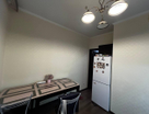 1-к. квартира, 36&nbsp;м²