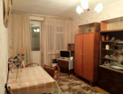 2-к. квартира, 43,6 м²