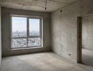 1-к. квартира, 40,1&nbsp;м²