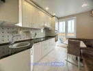 2-к. квартира, 52,7&nbsp;м²