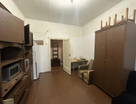 2-к. квартира, 48,2&nbsp;м²