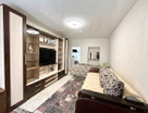 2-к. квартира, 30 м²
