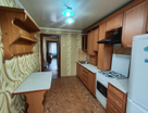 2-к. квартира, 48,1&nbsp;м²