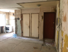 1-к. квартира, 34,2&nbsp;м²