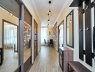 1-к. квартира, 39,3&nbsp;м²