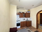 2-к. квартира, 53&nbsp;м²