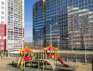 2-к. квартира, 35,8&nbsp;м²