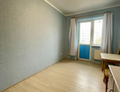 1-к. квартира, 35&nbsp;м²