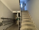 1-к. квартира, 44,1&nbsp;м²