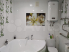 2-к. квартира, 48&nbsp;м²