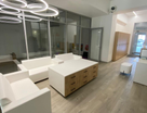 Помещение свободного назначения, 145,4&nbsp;м²