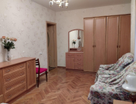 2-к. квартира, 42,9 м²