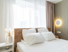 3-к. квартира, 89 м²