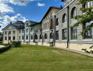 3-к. квартира, 85&nbsp;м²